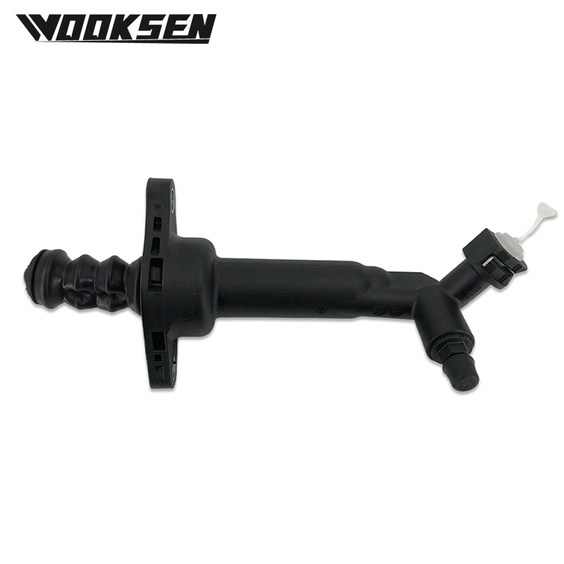 1S0721261A 1S0721261B 1S0721261E 1S0721261G Cilindro de esclavos de embrague