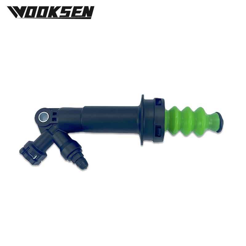 7L6721257A 7L0721257 95511623701 95811623700 CC3041920A Cilindro de esclavos de embrague