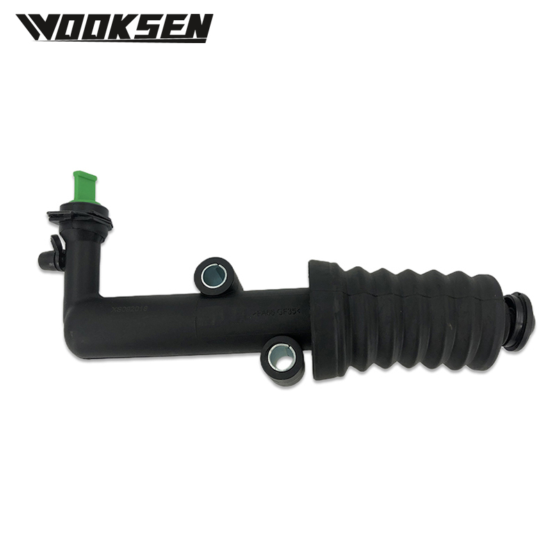 21214-1602510 Cilindro de esclavos de embrague