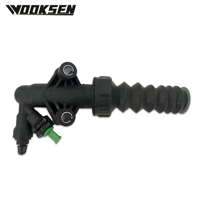 2182.16 2182.42 9635231180 Cilindro de esclavos de embrague