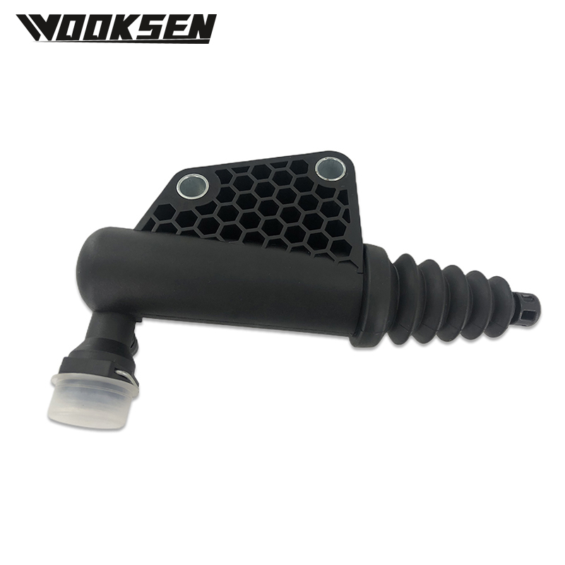 2382063J01 2382077JA1 2382063J01000 Cilindro de esclavos de embrague