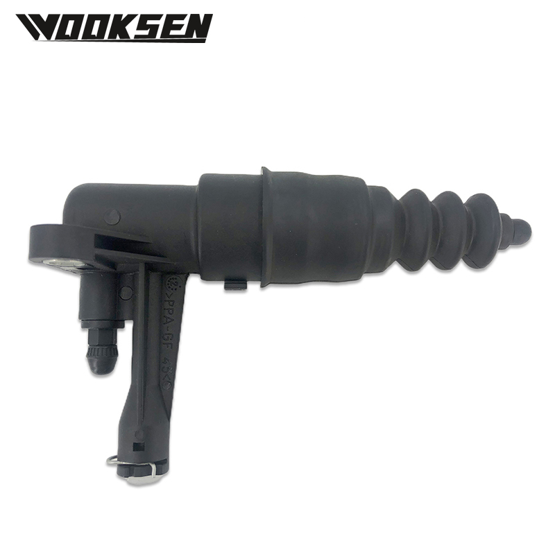 8E0721257A 8E0721257B 8E0721257E 8D0721257B Cilindro de esclavos de embrague