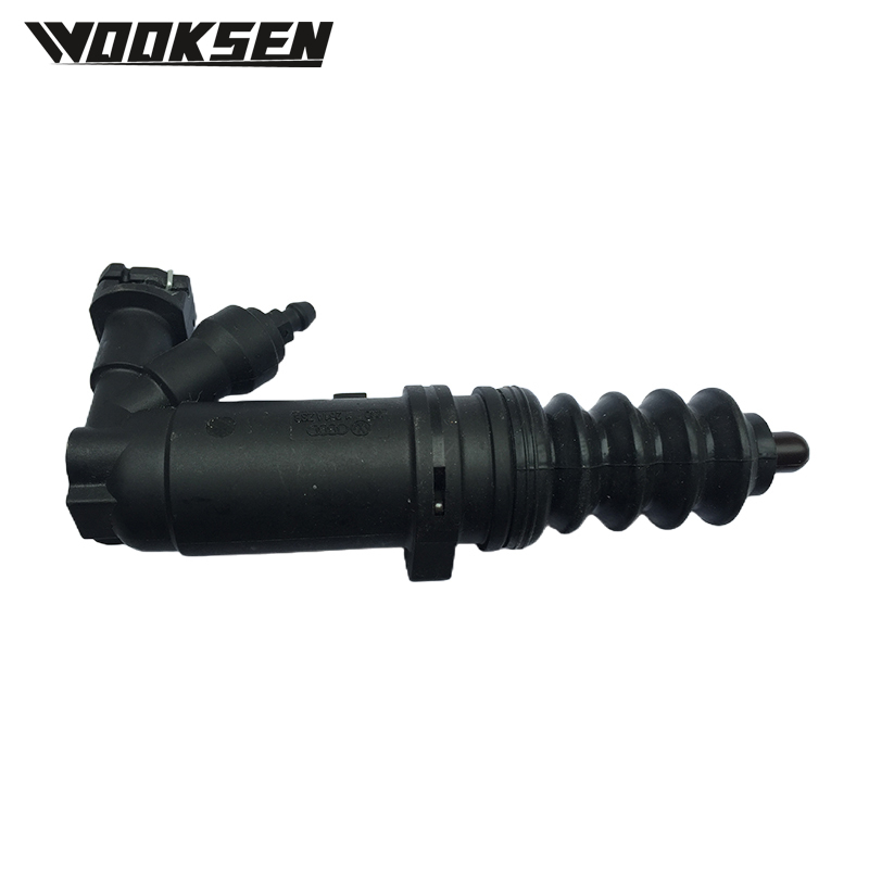 330721621A Cilindro de esclavos de embrague