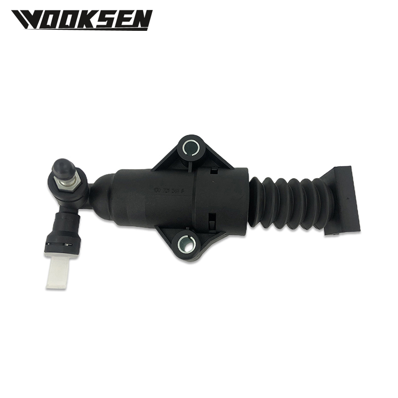 1J0721261F 1J0721261E 1J0721261A 1J0721261B Cilindro de esclavos de embrague