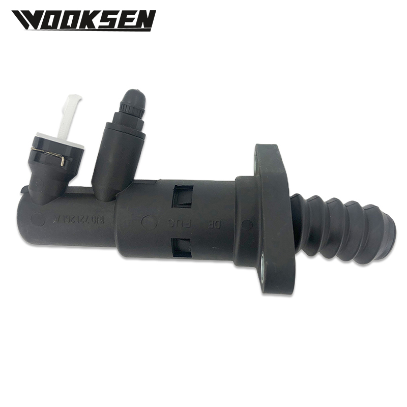 1U0721261A Cilindro de esclavos de embrague