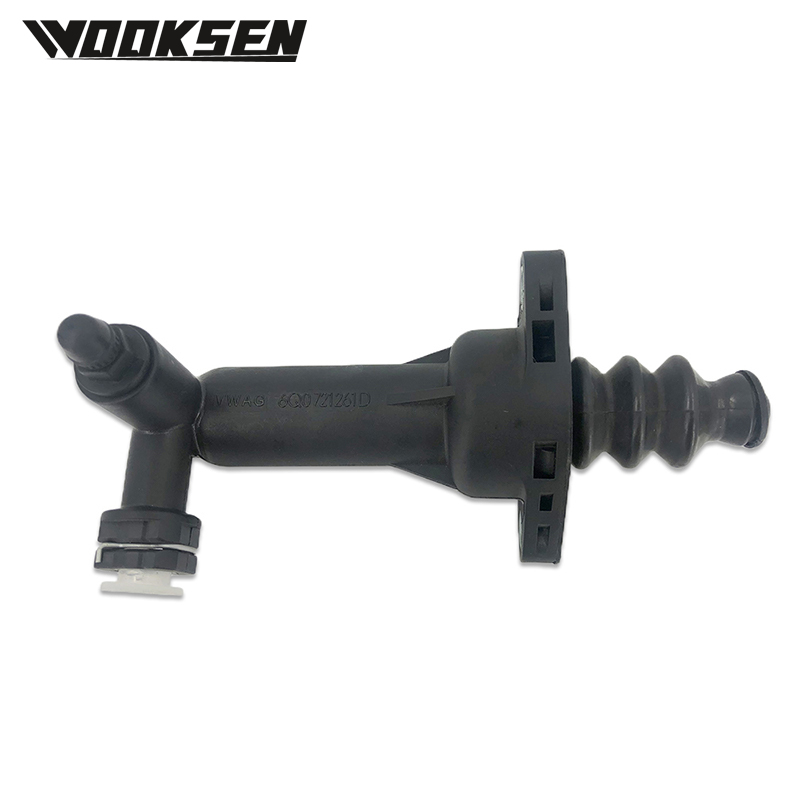 5Q0721261K 5Q0721261D 6Q0721261F 6QE721261A Cilindro de esclavos de embrague