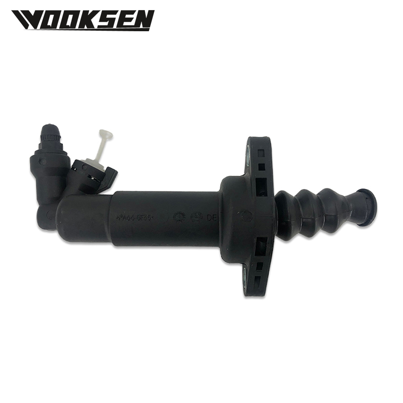 1J0721261D 06A141031J 06A198141AX 027141026D Cilindro de esclavos de embrague