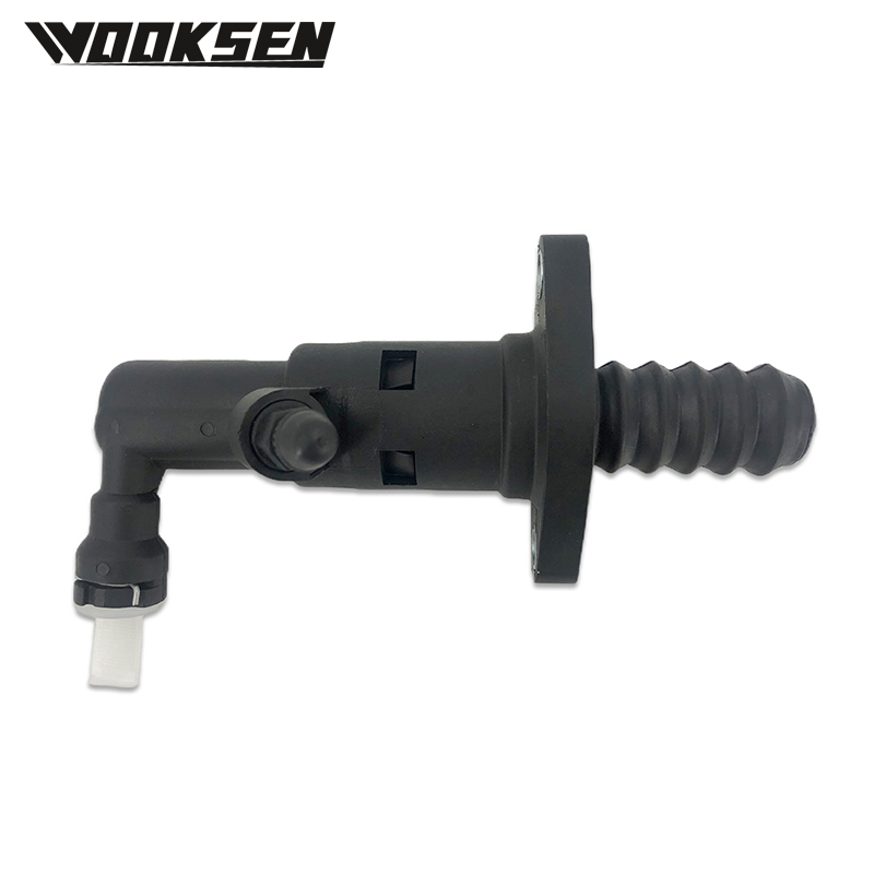 1K0721261A 1K0721261B 1K0721261F 1K0721261G Cilindro esclavo de embrague