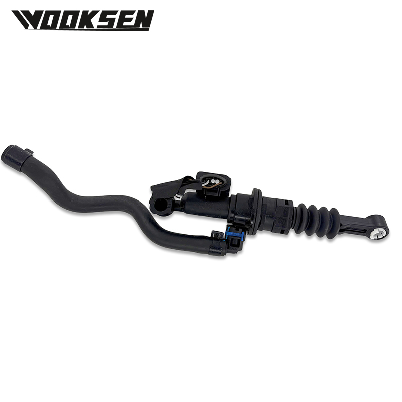 41600-G3100 Cilindro maestro de embrague