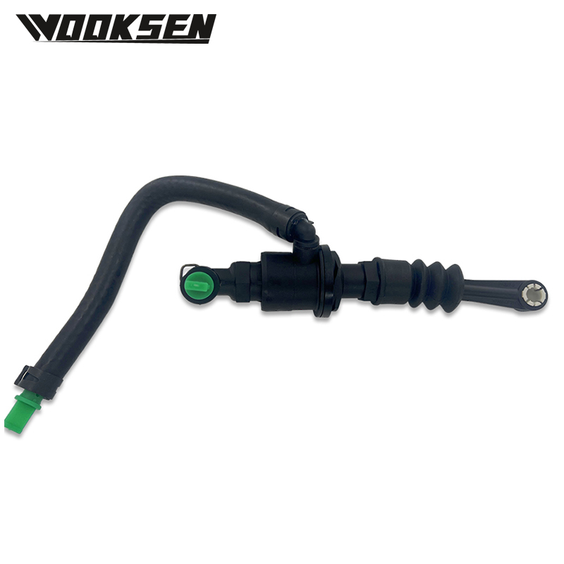 41610-T7900 PMC183 Cilindro maestro de embrague