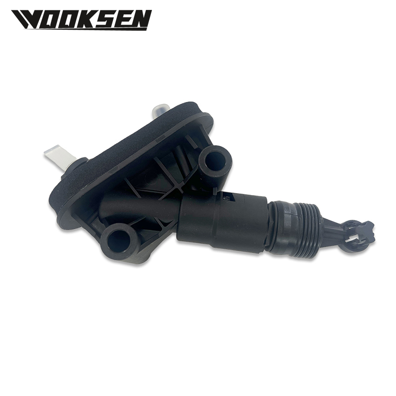 C1090693 0802C ... 8591N Cilindro maestro de embrague