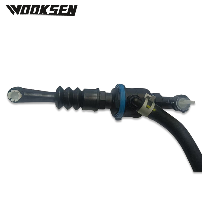 41610-Q6900 PMC179 Cilindro maestro de embrague