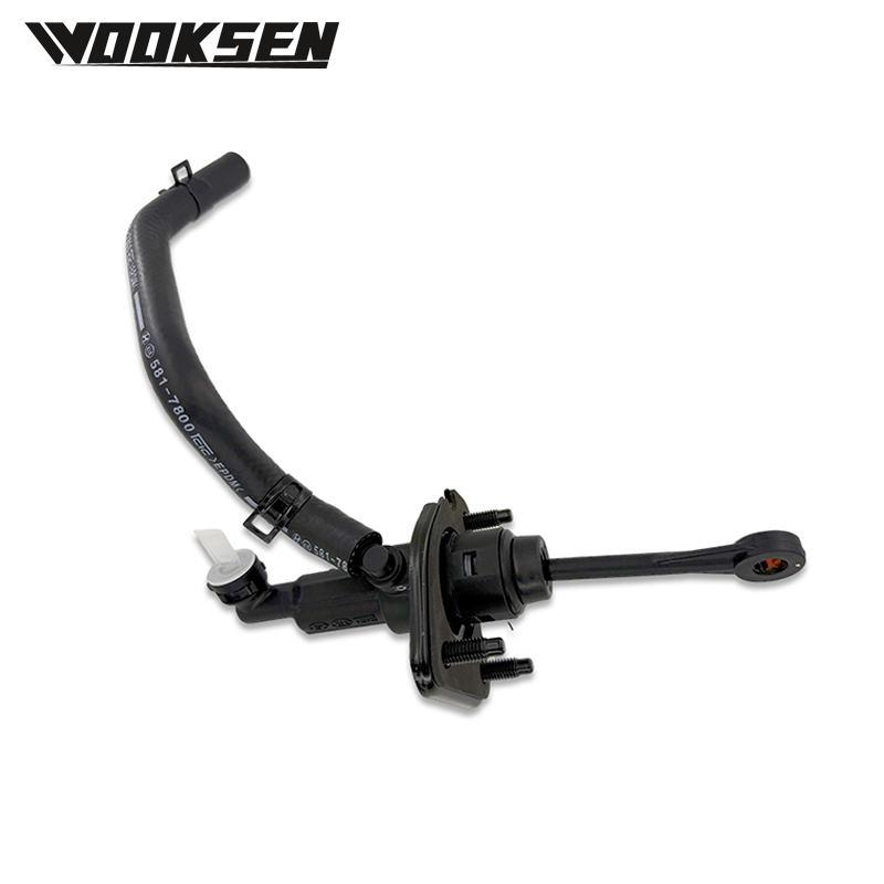 41600-C9100 Cilindro maestro de embrague