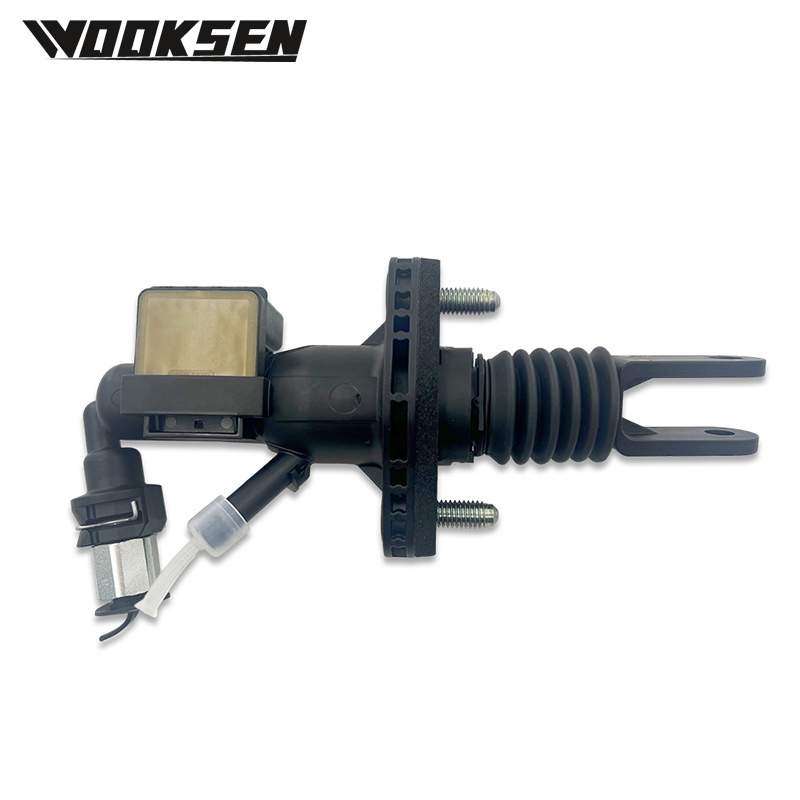 8-98482012-0 Cilindro maestro de embrague