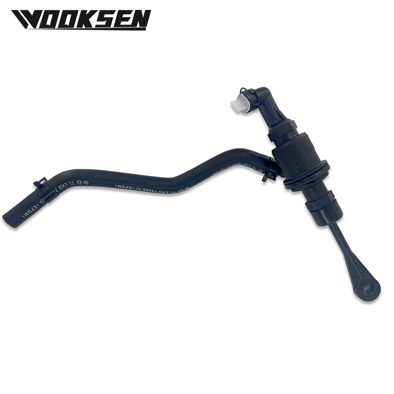 41605-D3000 Cilindro maestro de embrague