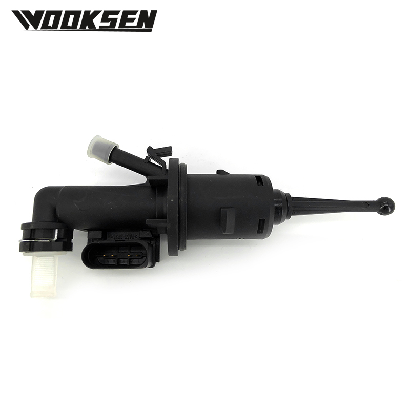 3C0721388B 3C0721388 Cilindro maestro de embrague