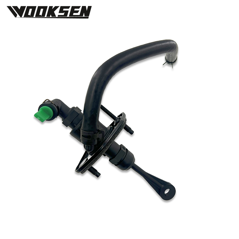 41600-A0100 41600-A0900 2345A083 Cilindro maestro de embrague