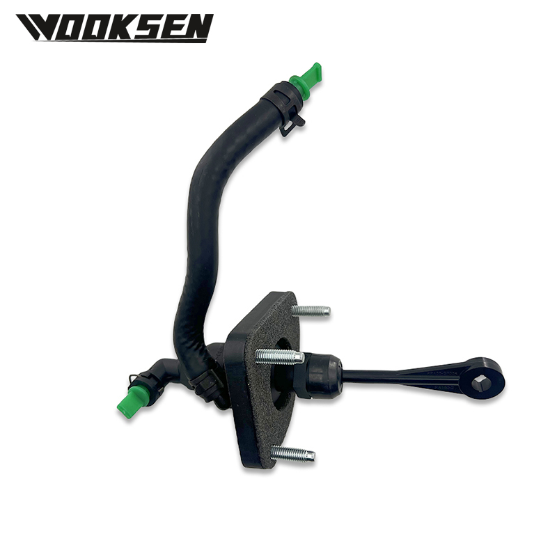 41610-B4900 41610-B4911 Cilindro maestro de embrague