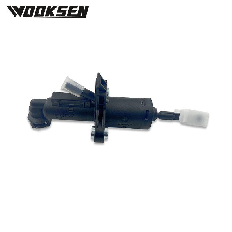 6R0721405A 6R0721388A 6R0721405D Cilindro maestro de embrague