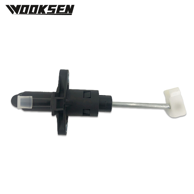 6K1721401 6Q0.721.388C 1J2721388A 6Q0721388 Cilindro maestro de embrague