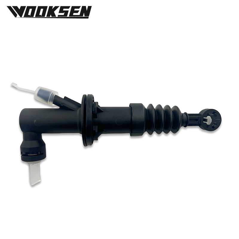 23810M79M01 Cilindro maestro de embrague