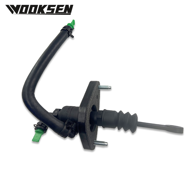 41610-C7910 Cilindro maestro de embrague