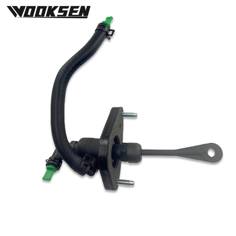 41610-C7900 Cilindro maestro de embrague