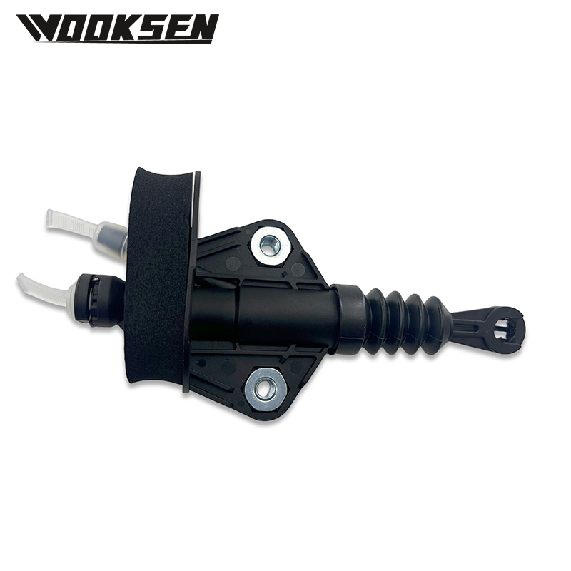 23810m68p22 23810-73R00 Cilindro maestro de embrague