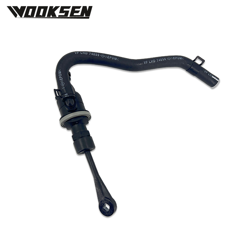 41605-3Z100 Cilindro maestro de embrague