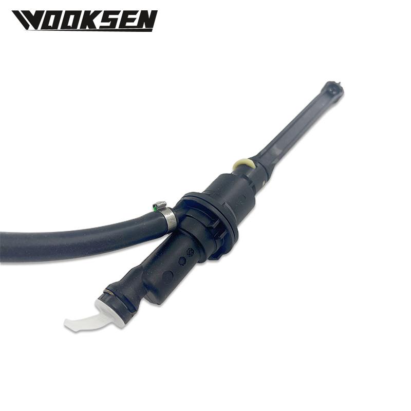 2182G9 218255 9680155480 2182a2 Cilindro maestro de embrague