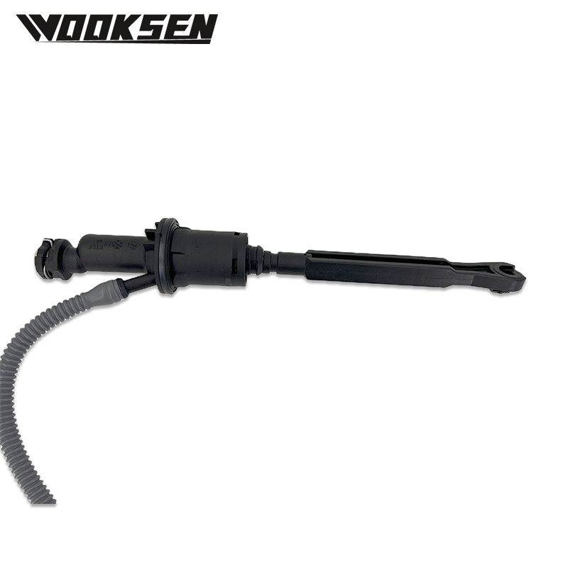 218215 218221 218291 9681686880 9643805580 218225 Cilindro maestro de embrague