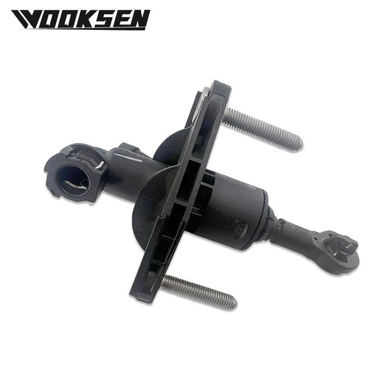 2381068L20 2381068L21 2381068L21000 Cilindro maestro de embrague