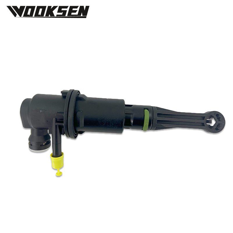 2182C8 218259 9680028980 9680033480 Cilindro maestro de embrague