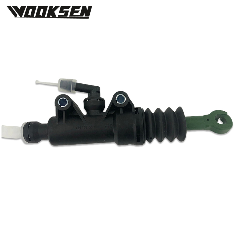 2182.83 1400474880 1400789580 Cilindro maestro de embrague