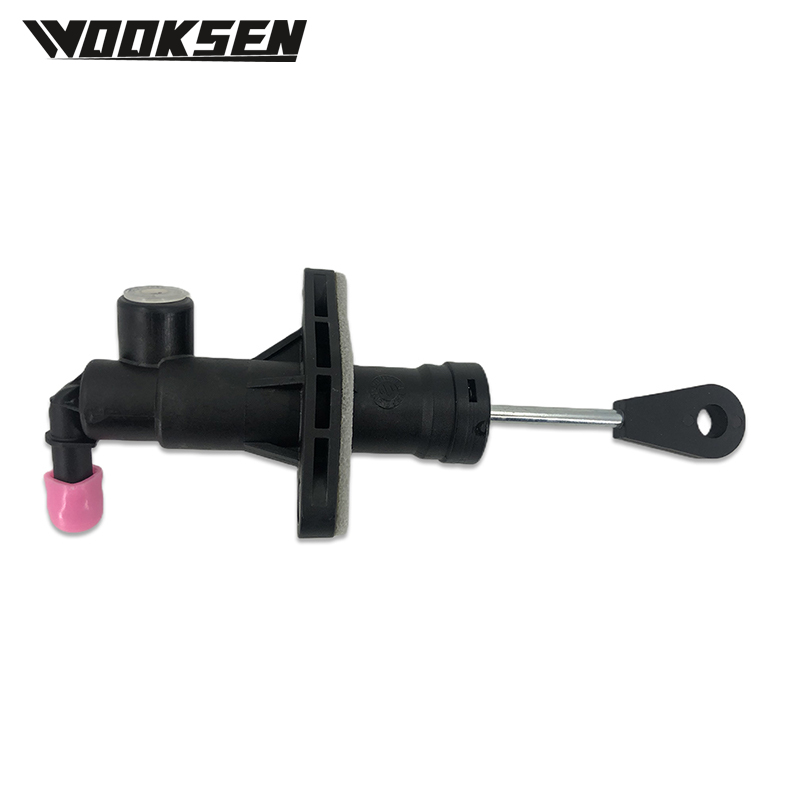 41610-17920 Cilindro maestro de embrague