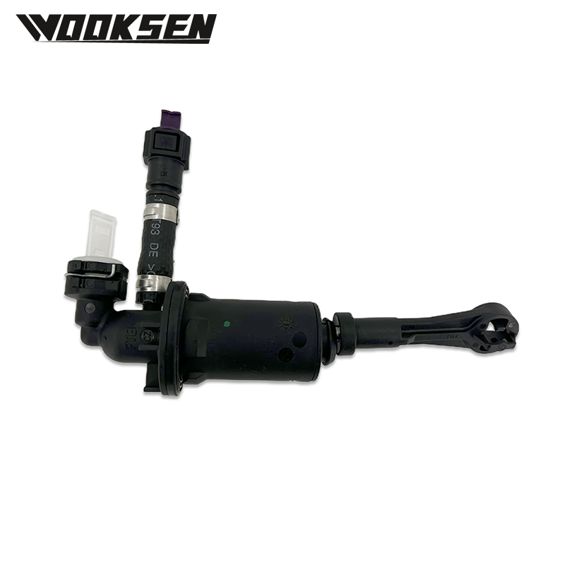 2182.20 Cilindro maestro de embrague