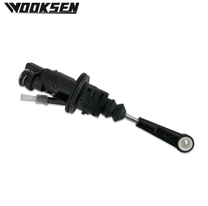 8K1721401A 8K1721401B 8K1721401D 8K1721401E Cilindro maestro de embrague