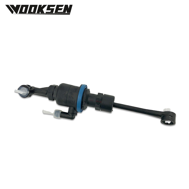 41600-F2000 Cilindro maestro de embrague