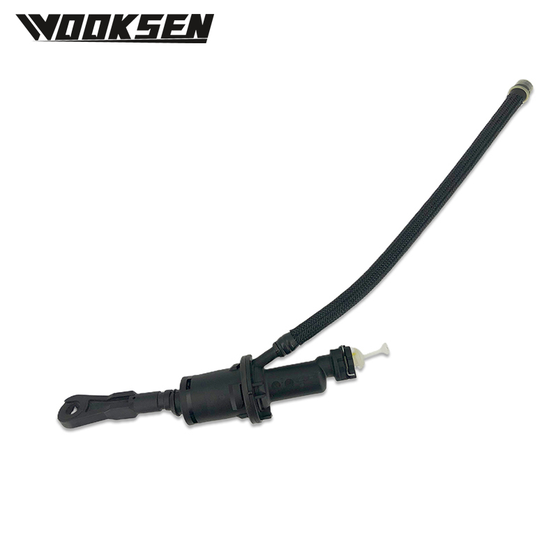 2182.34 Cilindro maestro de embrague