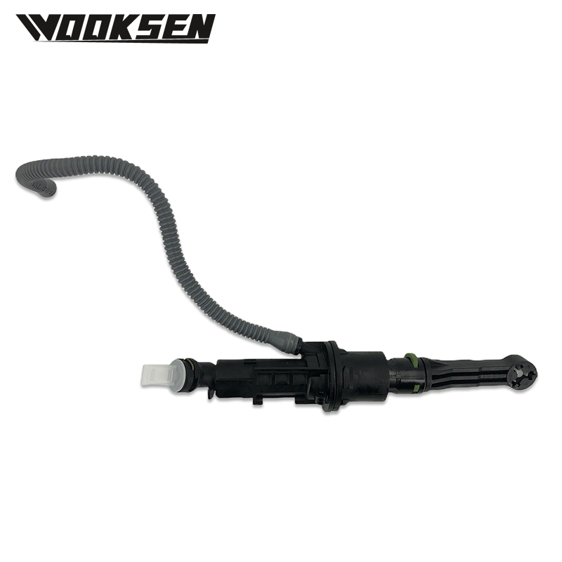 2182.J6 9670810180 9685798980 Cilindro maestro de embrague