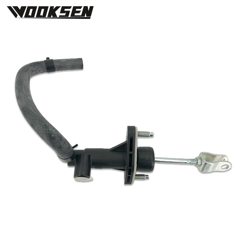 41610-3a000 72020 6284600556 PNB577 J2500518 2101415 Cilindro maestro de embrague