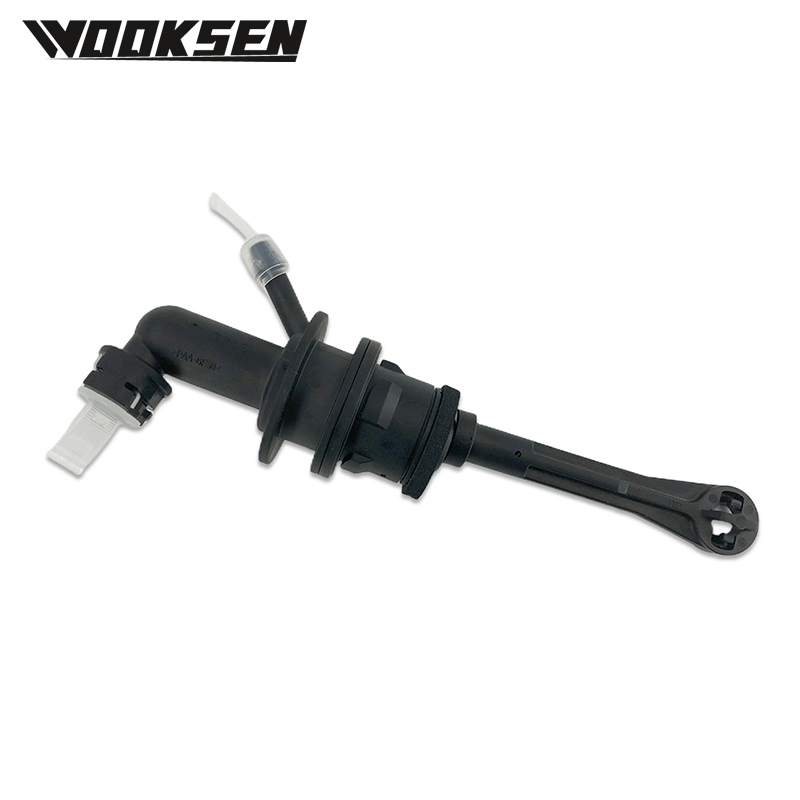 2182.12 9638458880 Cilindro maestro de embrague