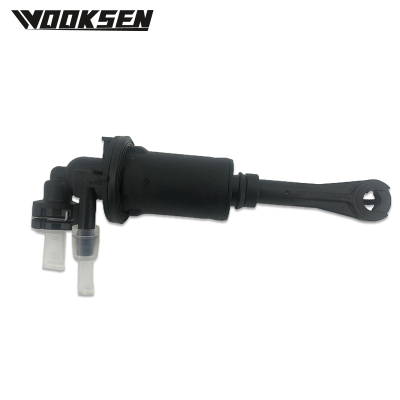 2182.30 9645270580 Cilindro maestro de embrague