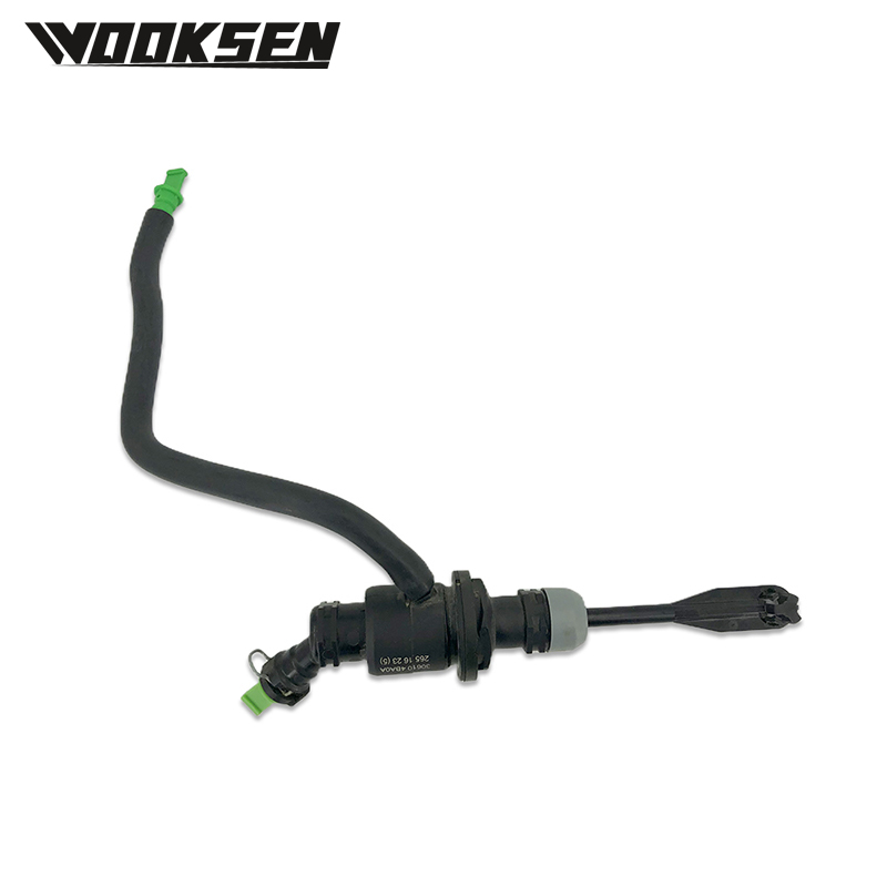 30610-4BA0A Cilindro maestro de embrague