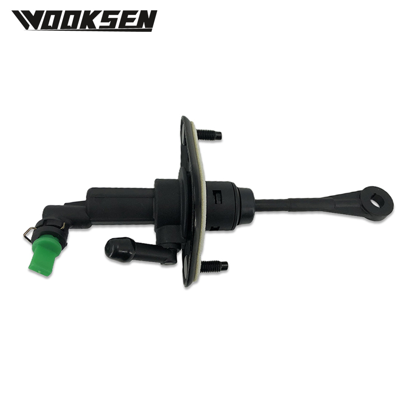 41610-1R900 Cilindro maestro de embrague