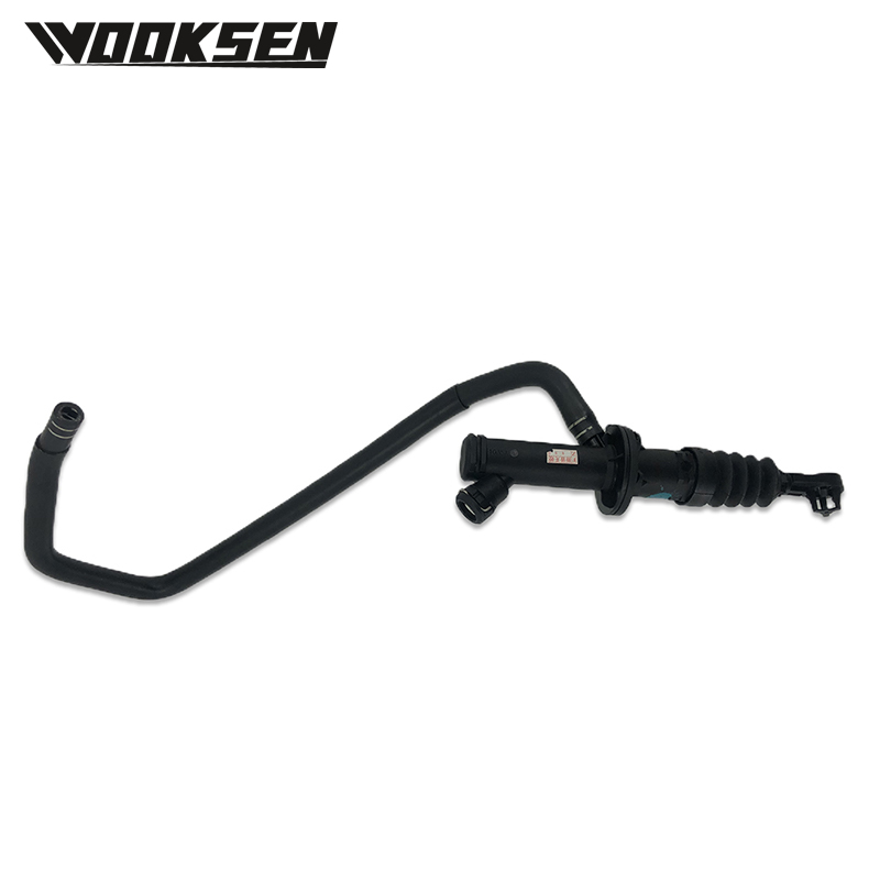 30610-2FK0A Cilindro maestro de embrague