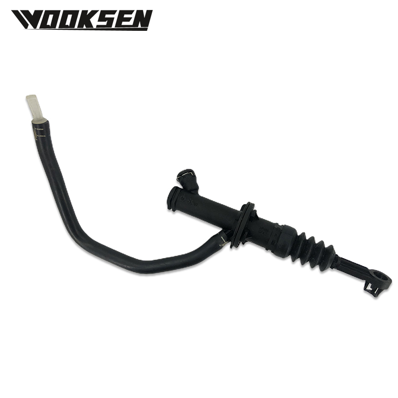 30610-2fl0a Cilindro maestro de embrague