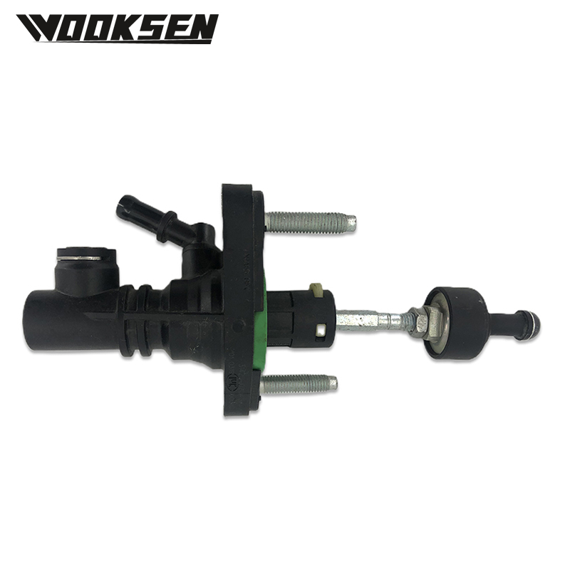 31420-02041 31420-02042 31420-02043 Cilindro maestro de embrague