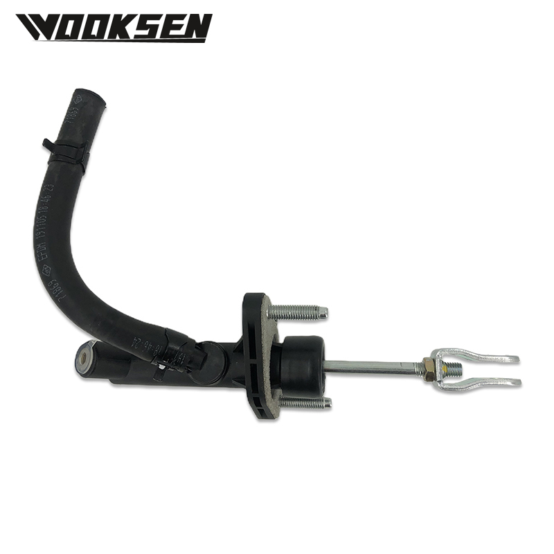 41610-1C000 Cilindro maestro de embrague