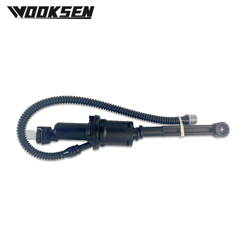 2182H1 9685512980 2148K7 Cilindro maestro de embrague